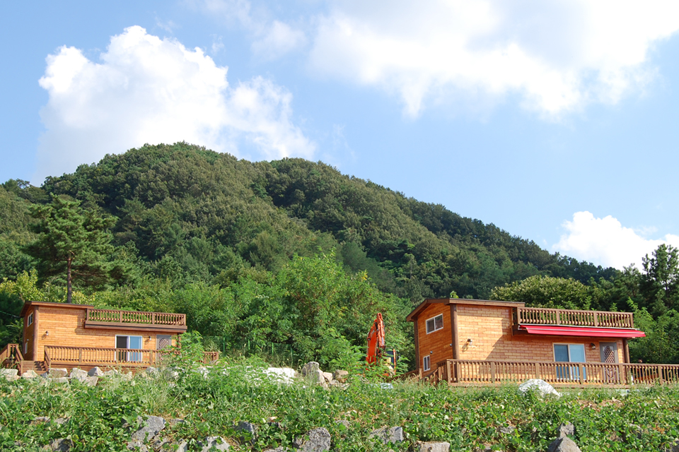 맥스목재산업